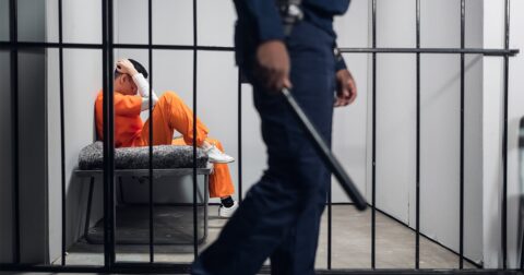 「君のことはずっと考えていた」ジョン・レノン射殺犯が日本人作家に送った“戦慄のメッセージ” – ニュースな本