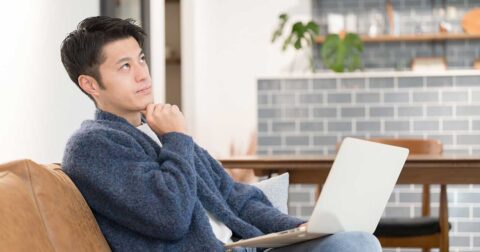 「まだ転職しなくていい」と思っている人ほど危ない。プロが見抜いた“手遅れになる人”の共通項 – ゆる転職 リスクを抑えて年収1000万円を目指せる生き方