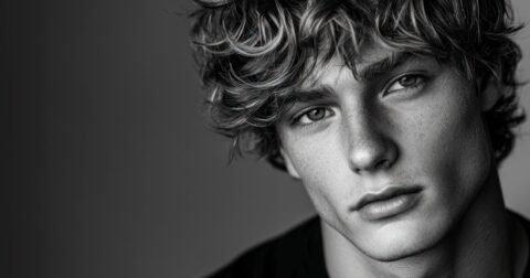 人生を振り返ったとき、「もっとスマホをイジっておけばよかった」と後悔することはないはずだ。 – とっぱらう