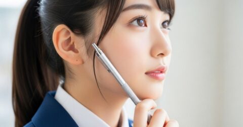 1万人を見てわかった「推薦入試で受かる子」の決定的な10の特徴 – 注目の1冊