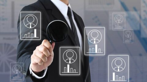 長年の採用法を一瞬で廃止？Google衝撃の大決断 | リーダーシップ・教養・資格・スキル | 東洋経済オンライン