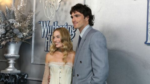 批判浴びる｢嵐が丘｣の白人起用が正解だった理由 | 映画・音楽 | 東洋経済オンライン