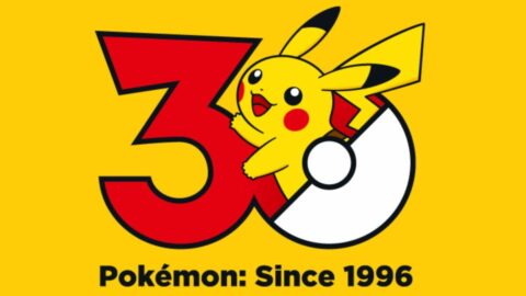 累計22兆円｢世界最大IPポケモン｣支えた”顔の力” | 消費・マーケティング | 東洋経済オンライン