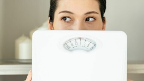 ｢性格は変えられるか？｣心理学者が語った”答え” | リーダーシップ・教養・資格・スキル | 東洋経済オンライン