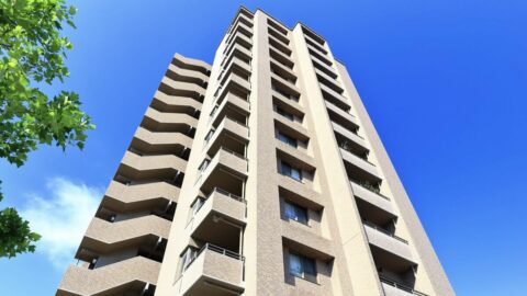 30代派遣の独身女性｢23区2LDK｣購入した覚悟 | 不動産 | 東洋経済オンライン