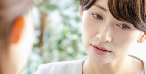 頭のいい人が絶対に使わない「残念な日本語」、評価を下げる「5つのフレーズ」 – 職場の「ホンネ」を読み解くビジネス心理学