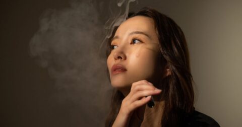 「ニコパフ」「n5」知らなきゃヤバい！フリマサイトで横行する〈怪しい取引〉の正体 – それ、ネット詐欺です！