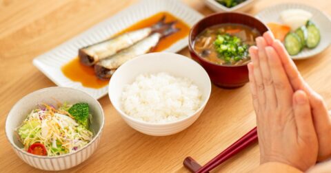 「平均寿命ワースト1位の青森」と「健康寿命1位の静岡県」、“食べているモノ”の決定的な違い – ニュースな本