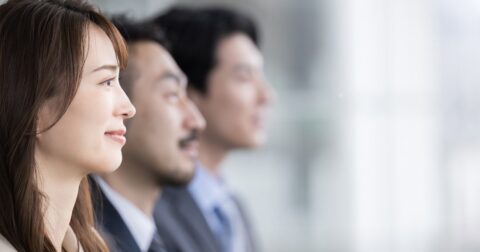 【あなたの違和感は正しい】コンサルタントが気づく「いいリーダー」だけのサインとは – 組織の違和感 結局、リーダーは何を変えればいいのか？