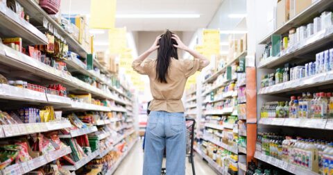 「円安で日本が潤う時代」は終わったと断言できるワケ – ニュースな本