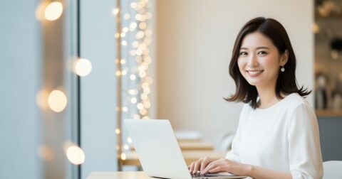 勝間和代がやってよかった生産性を上げるとっておき裏技ナンバー1 – 仕事と人生を変える 勝間家電