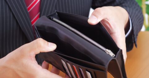 常に取引先を自分の会社に招くリーダーは、一流か、はたまた二流か？ – 即戦力！