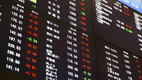 決算書｢隠れリスク｣会計のプロはここで見抜く | 企業経営･会計･制度 | 東洋経済オンライン
