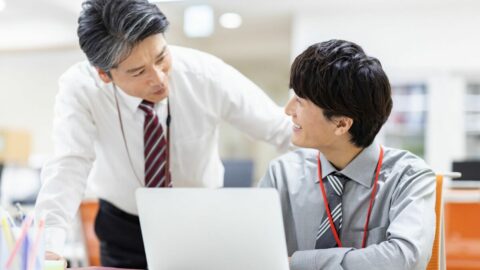 正論より”物語”がリーダーに必要な決定的な理由 | リーダーシップ・教養・資格・スキル | 東洋経済オンライン