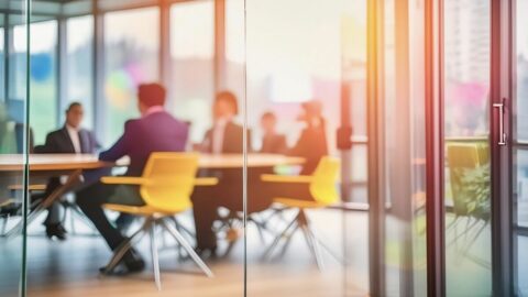 ｢社員を大切にする会社｣が伸び悩みがちな深い訳 | 経営 | 東洋経済オンライン