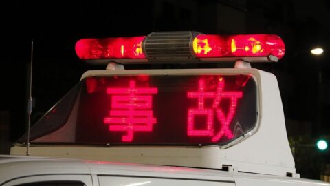 3連休の高速道路で｢悲惨な事故｣が続いた背景 | 佐滝剛弘の高速道路最前線 | 東洋経済オンライン