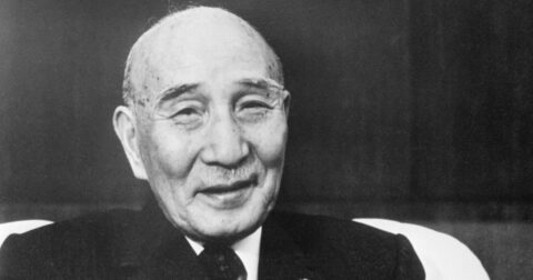 トヨタを救った「超絶ポジティブなドケチ」のお金の使い道がスゴかった！ – 「超一流」の流儀