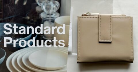 普通の財布に戻れないかも…！ダイソー姉妹店の「コンパクトな財布」カードや現金、カギをまとめて収納できて天才！ – これ、買ってよかった！