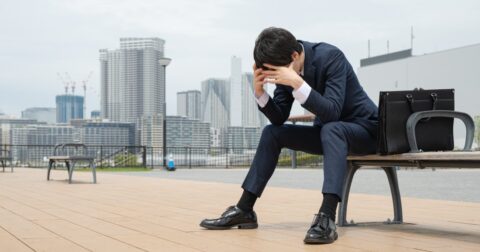 「なぜか最終的に孤立してしまう人」が頼りがちな話題・ワースト1［見逃し配信・3月第2週］ – 書籍オンライン編集部から