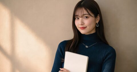 頭のいい人はChatGPTで「メール作成」なんてしない。では、賢い人の“すごい使い方”とは？ – AIを使って考えるための全技術