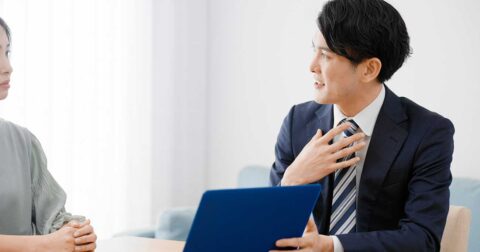 【売って満足は三流】一流営業が「売った後」に必ずすること – 耳を鍛えて4倍速読