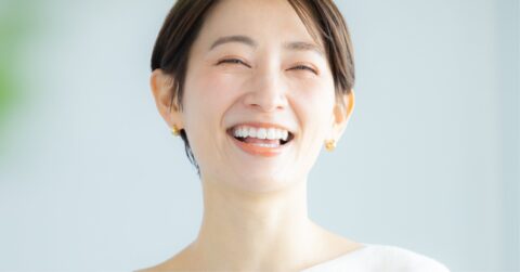 感じのいい人が「今日は暖かいですね」の後に付け足す一言とは？ – 職場の「ホンネ」を読み解くビジネス心理学