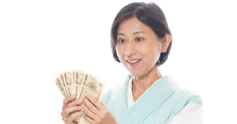 【相続税の大誤解】「借金すれば得」はウソだった…頭のいい人はどうしている？ – ぶっちゃけ相続【増補改訂版】