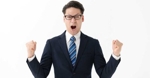 「今年は勝負の年だ」職場をむしばむ言葉ワースト1、その超意外な理由とは？ – 1メッセージ 究極にシンプルな伝え方