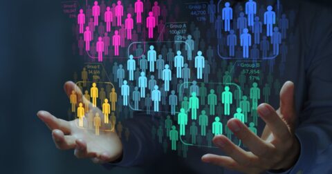 リレーションシップ・マーケティングの「お客様の6段階」とは？ – [増補改訂版]経営者の教科書