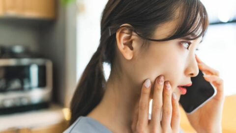 コンサル入社で｢楽しいけど…｣人生変えた違和感 | 浪人したら人生「劇的に」変わった | 東洋経済オンライン