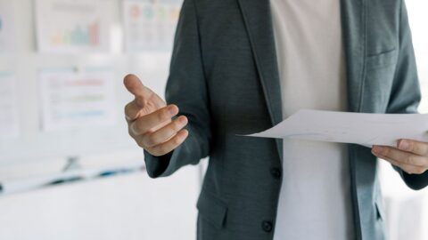 現場の意欲削ぐ､教育委員会｢事なかれ主義｣の罪 | 学校という身近な”異世界”の物語「知られざる教員のリアル」 | 東洋経済オンライン