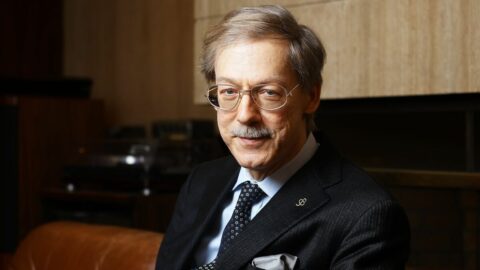 ブーニン語る､ショパン｢革命｣とソ連の大義名分 | 映画・音楽 | 東洋経済オンライン