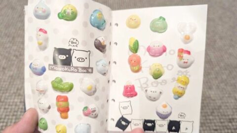 ｢大人もハマる｣令和のシール交換がしんどいワケ | 消費・マーケティング | 東洋経済オンライン