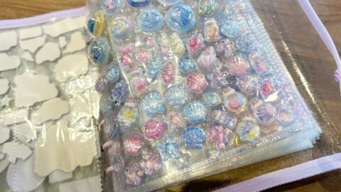 いじめ､陰口､高額取引…過熱するシール交換の闇 | 消費・マーケティング | 東洋経済オンライン