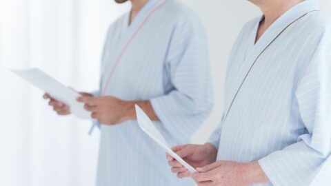 専門医が語るがん検診｢ムダな検査｣｢必要な検査｣ | 医療・病院 | 東洋経済オンライン