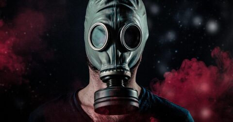 アメリカ南北戦争時代のバイオテロ計画に戦慄！ 医師が作った生物兵器の恐るべき実態