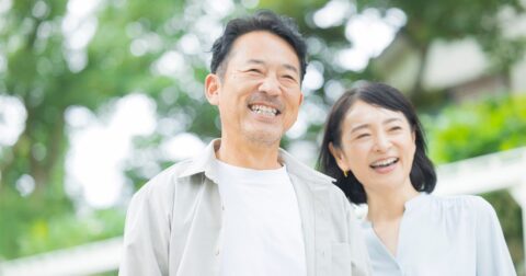 年収1400万円パワーカップルが借金300万円「NISA貧乏」に転落した当然の理由 – “残念サラリーマン”のお金相談所