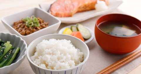 【認知症予防】77歳でピンピン元気な医師が実践する“朝の習慣” – ニュースな本