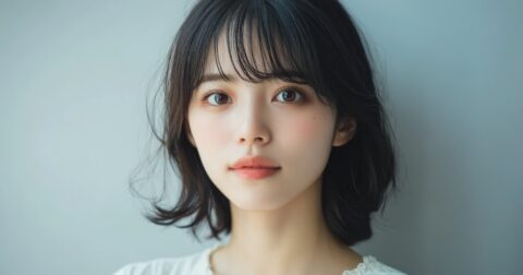 職場で好かれる「協調性のある人」がやっている意外なこと・ベスト1 – チームプレーの天才