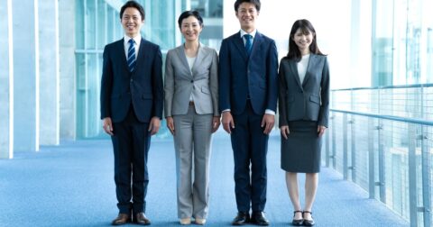 予算がなくても「超一流の仕事」は引き出せる。ファミマが広告代理店にあえてリクエストした「意外な条件」とは？ – 即戦力！