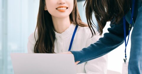 いつも話が噛み合わない人とうまくやるコツ・ベスト1 – 仕事ができる人の頭のなか