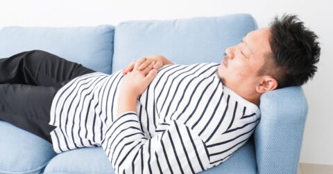 「追い込まれないとやれない人」が軽視している「地味だけど超効く」1つの習慣【書籍オンライン編集部セレクション】 – すぐやる人の頭の中 心理学で先延ばしをなくす