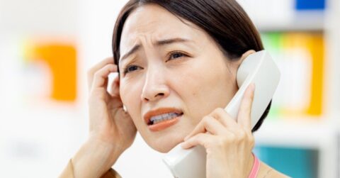 上司がイライラする「仕事ができない部下」の決定的な特徴…能力は関係ありません。 – もう悩まない！職場・未解決問題