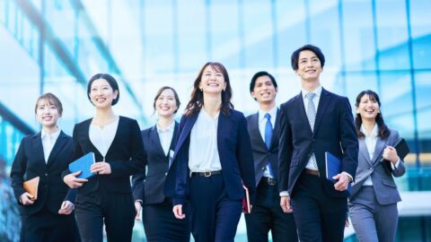 ｢企業の兵站｣としての”バックオフィス”の誇り | リーダーシップ・教養・資格・スキル | 東洋経済オンライン