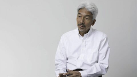 中島聡が予測”AI時代”に直面する深刻な社会問題 | リーダーシップ・教養・資格・スキル | 東洋経済オンライン