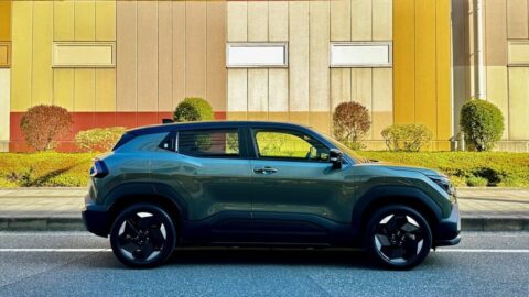 399.3万円～スズキ｢eビターラ｣価格は妥当か？ | 新車レポート | 東洋経済オンライン