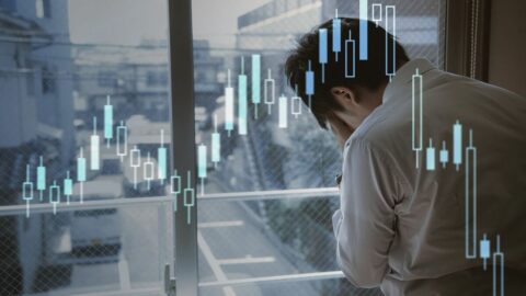 ｢10年で2億り人｣になった私が”絶対しない投資” 資産を4分の1に減らした経験から学んだこと | 投資 | 東洋経済オンライン