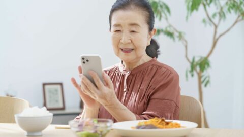 【脳を守る会話術】親の認知症を防ぐ｢ある質問｣ | リーダーシップ・教養・資格・スキル | 東洋経済オンライン