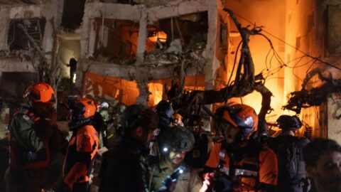 ｢イラン有事｣は短期ショック､株高の流れは不変 | 市場観測 | 東洋経済オンライン