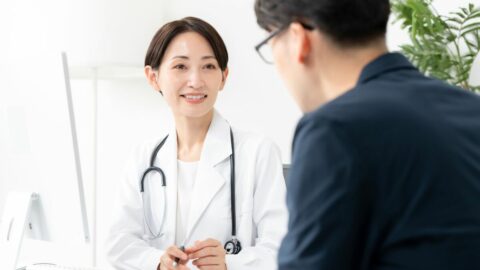 ｢大腸･膵臓･食道がん｣専門医が教える検診の正解 | 医療・病院 | 東洋経済オンライン